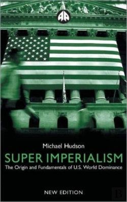 Bertrand.pt - Super Imperialism