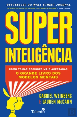 Bertrand.pt - Super Inteligência