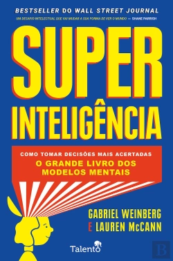 Bertrand.pt - Super Inteligência