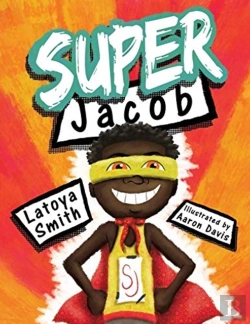 Bertrand.pt - Super Jacob