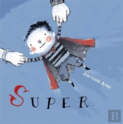 Bertrand.pt - Super
