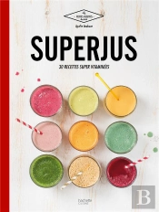 Super Jus