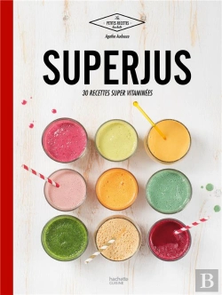 Bertrand.pt - Super Jus
