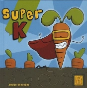 Super K