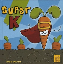Bertrand.pt - Super K