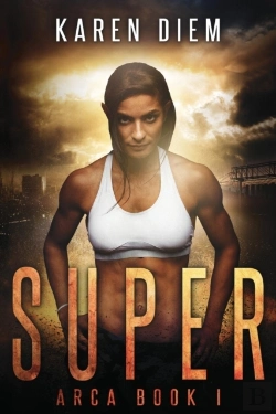 Bertrand.pt - Super