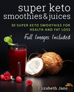 Bertrand.pt - Super Keto Smoothies & Juices