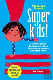 Super Kids !