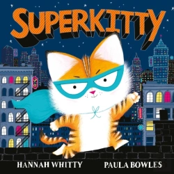 Bertrand.pt - Super Kitty Ha