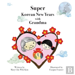 Bertrand.pt - Super Korean New Years With Grandma