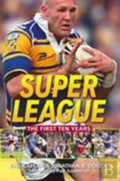 Super League