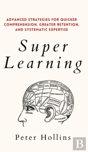 Super Learning