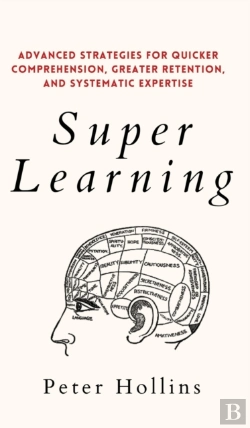 Bertrand.pt - Super Learning
