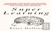 Super Learning