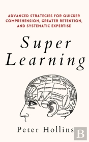 Super Learning