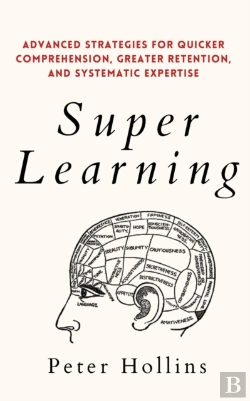 Bertrand.pt - Super Learning