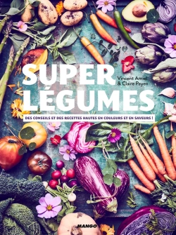 Bertrand.pt - Super Légumes