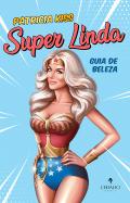 Super Linda
