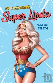 Super Linda