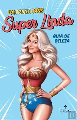 Bertrand.pt - Super Linda