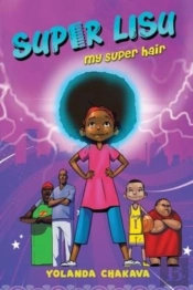Super Lisu