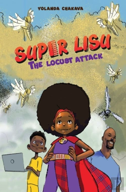 Bertrand.pt - Super Lisu: