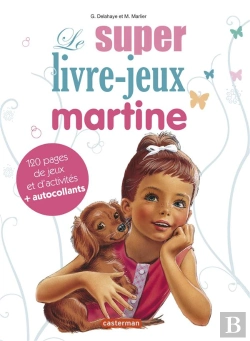 Bertrand.pt - Super Livre-Jeux 2015