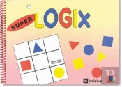Super Logix