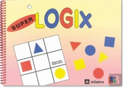 Bertrand.pt - Super Logix