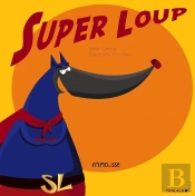Super Loup