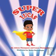 Super Lucas