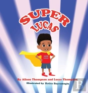 Super Lucas