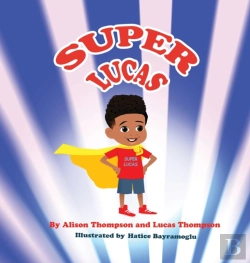 Bertrand.pt - Super Lucas