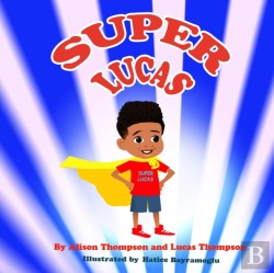 Bertrand.pt - Super Lucas