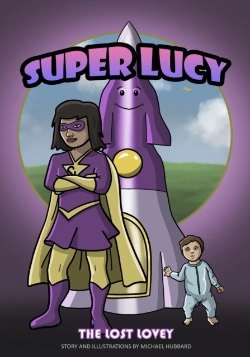 Bertrand.pt - Super Lucy