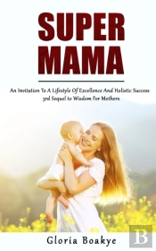 Super Mama
