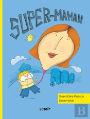 Super-Maman