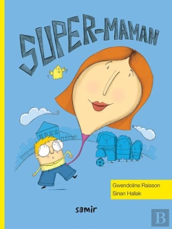 Bertrand.pt - Super-Maman