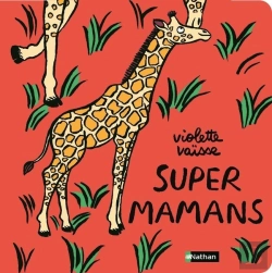 Bertrand.pt - Super Mamans