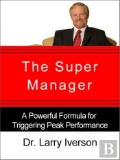 Super Manager