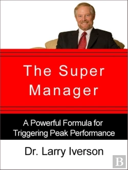 Bertrand.pt - Super Manager