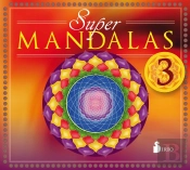 Super Mandalas 3
