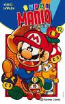 Super Mario 32