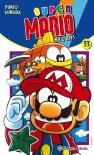 Super Mario 33