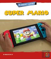 Super Mario