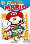 Super Mario T.1
