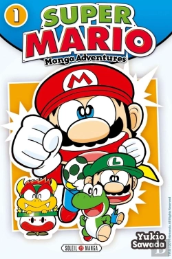 Bertrand.pt - Super Mario T.1