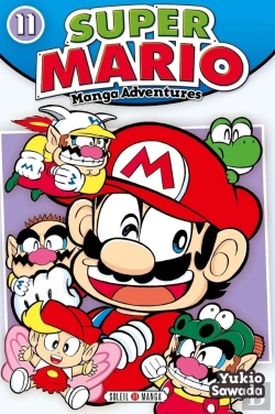 Bertrand.pt - Super Mario T11