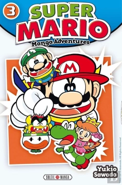 Bertrand.pt - Super Mario T.3