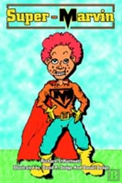 Bertrand.pt - Super-Marvin